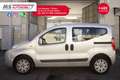 Fiat Qubo 1.3 Mjt 16v 75cv Trekking Unicoproprietario Plateado - thumbnail 4