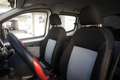 Fiat Qubo 1.3 Mjt 16v 75cv Trekking Unicoproprietario Plateado - thumbnail 16