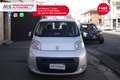 Fiat Qubo 1.3 Mjt 16v 75cv Trekking Unicoproprietario Plateado - thumbnail 1