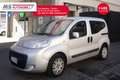 Fiat Qubo 1.3 Mjt 16v 75cv Trekking Unicoproprietario Plateado - thumbnail 7