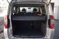Fiat Qubo 1.3 Mjt 16v 75cv Trekking Unicoproprietario Plateado - thumbnail 18