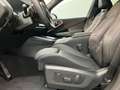 BMW X3 M Sport Grau - thumbnail 24