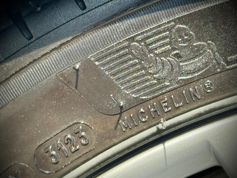 Photo du véhicule