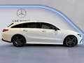 Mercedes-Benz CLA 200 d Shooting Brake AMG Line Wit - thumbnail 4
