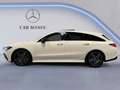 Mercedes-Benz CLA 200 d Shooting Brake AMG Line Wit - thumbnail 5