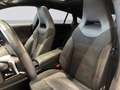 Mercedes-Benz CLA 200 d Shooting Brake AMG Line Wit - thumbnail 12