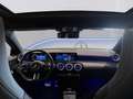Mercedes-Benz CLA 200 d Shooting Brake AMG Line Wit - thumbnail 15