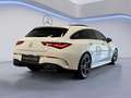 Mercedes-Benz CLA 200 d Shooting Brake AMG Line Wit - thumbnail 8