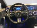 Mercedes-Benz CLA 200 d Shooting Brake AMG Line Wit - thumbnail 14