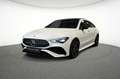 Mercedes-Benz CLA 200 d Shooting Brake AMG Line Wit - thumbnail 1