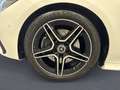 Mercedes-Benz CLA 200 d Shooting Brake AMG Line Wit - thumbnail 9