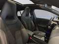 Mercedes-Benz CLA 200 d Shooting Brake AMG Line Wit - thumbnail 13