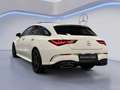 Mercedes-Benz CLA 200 d Shooting Brake AMG Line Wit - thumbnail 6