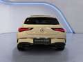 Mercedes-Benz CLA 200 d Shooting Brake AMG Line Wit - thumbnail 7