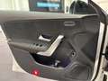 Mercedes-Benz CLA 200 d Shooting Brake AMG Line Wit - thumbnail 10