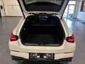 Mercedes-Benz CLA 200 d Shooting Brake AMG Line Wit - thumbnail 11