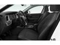 BMW 116 d LED DAB PAck Comfort Alb - thumbnail 4