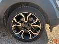 Ford EcoSport 1.0 EcoBoost ST Line 125 Gris - thumbnail 10