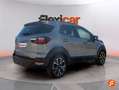Ford EcoSport 1.0 EcoBoost ST Line 125 Gris - thumbnail 8