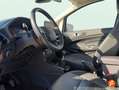 Ford EcoSport 1.0 EcoBoost ST Line 125 Gris - thumbnail 12