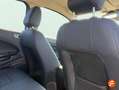 Ford EcoSport 1.0 EcoBoost ST Line 125 Gris - thumbnail 18