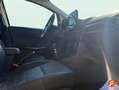 Ford EcoSport 1.0 EcoBoost ST Line 125 Gris - thumbnail 17