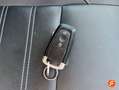 Ford EcoSport 1.0 EcoBoost ST Line 125 Gris - thumbnail 16