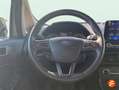 Ford EcoSport 1.0 EcoBoost ST Line 125 Gris - thumbnail 13