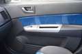 Hyundai Getz 1.5 CRDi Klimaanlage*Zentralverr* Blau - thumbnail 18