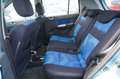 Hyundai Getz 1.5 CRDi Klimaanlage*Zentralverr* Azul - thumbnail 19
