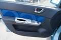 Hyundai Getz 1.5 CRDi Klimaanlage*Zentralverr* Niebieski - thumbnail 13