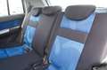 Hyundai Getz 1.5 CRDi Klimaanlage*Zentralverr* Azul - thumbnail 21