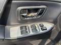 Mitsubishi Pajero 3.2 DI-D Instyle / 1°EIG / FULL / 5500+BTW Zwart - thumbnail 12