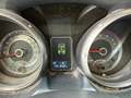 Mitsubishi Pajero 3.2 DI-D Instyle / 1°EIG / FULL / 5500+BTW Zwart - thumbnail 17