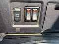 Mitsubishi Pajero 3.2 DI-D Instyle / 1°EIG / FULL / 5500+BTW Zwart - thumbnail 18