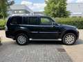 Mitsubishi Pajero 3.2 DI-D Instyle / 1°EIG / FULL / 5500+BTW Zwart - thumbnail 4