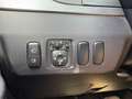 Mitsubishi Pajero 3.2 DI-D Instyle / 1°EIG / FULL / 5500+BTW Zwart - thumbnail 16