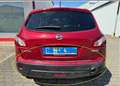 Nissan Qashqai I-Way 4X4 Automatik Rot - thumbnail 4