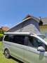 Mercedes-Benz Marco Polo Horizon 250 d lang 4MATIC Aut. - thumbnail 5