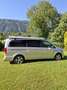 Mercedes-Benz Marco Polo Horizon 250 d lang 4MATIC Aut. - thumbnail 19