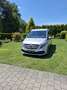 Mercedes-Benz Marco Polo Horizon 250 d lang 4MATIC Aut. - thumbnail 2