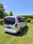 Mercedes-Benz Marco Polo Horizon 250 d lang 4MATIC Aut. - thumbnail 3