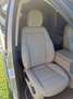 Mercedes-Benz Marco Polo Horizon 250 d lang 4MATIC Aut. - thumbnail 7