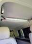 Mercedes-Benz Marco Polo Horizon 250 d lang 4MATIC Aut. - thumbnail 13