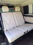 Mercedes-Benz Marco Polo Horizon 250 d lang 4MATIC Aut. - thumbnail 16
