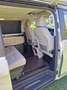 Mercedes-Benz Marco Polo Horizon 250 d lang 4MATIC Aut. - thumbnail 18
