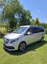 Mercedes-Benz Marco Polo Horizon 250 d lang 4MATIC Aut. - thumbnail 4