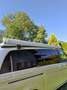 Mercedes-Benz Marco Polo Horizon 250 d lang 4MATIC Aut. - thumbnail 20
