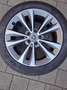 Mercedes-Benz Marco Polo Horizon 250 d lang 4MATIC Aut. - thumbnail 17
