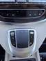 Mercedes-Benz Marco Polo Horizon 250 d lang 4MATIC Aut. - thumbnail 12